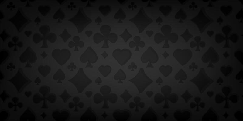 Info Dunia Slot Online